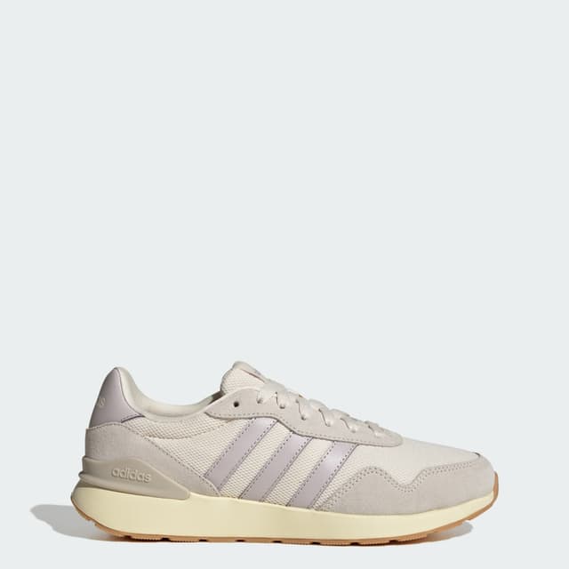 Adidas de running 60s