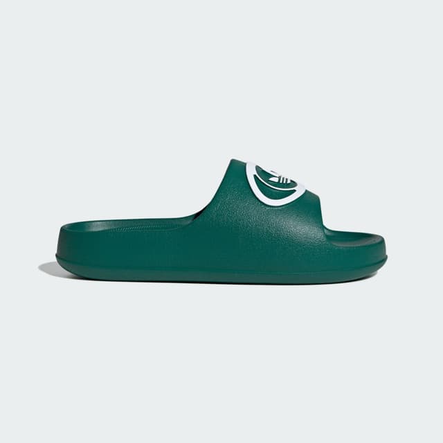 Adidas ADILETTE