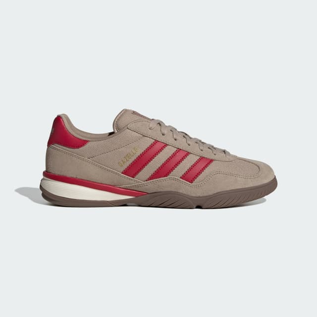 Adidas Gazelle Sala