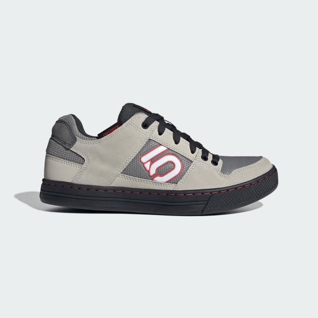 Adidas FIVE TEN FREERIDER MOUNTAIN BIKE