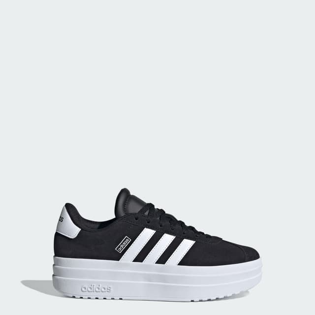 Adidas VL Court Bold