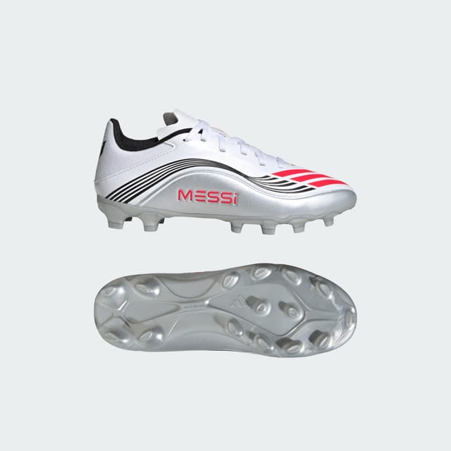 Adidas F50 Messi League multisuelo para