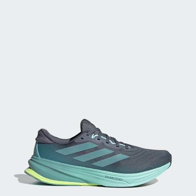 Adidas Supernova Rise 2 Running