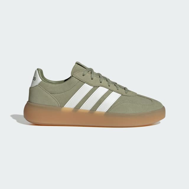 Adidas BARREDA DECODE