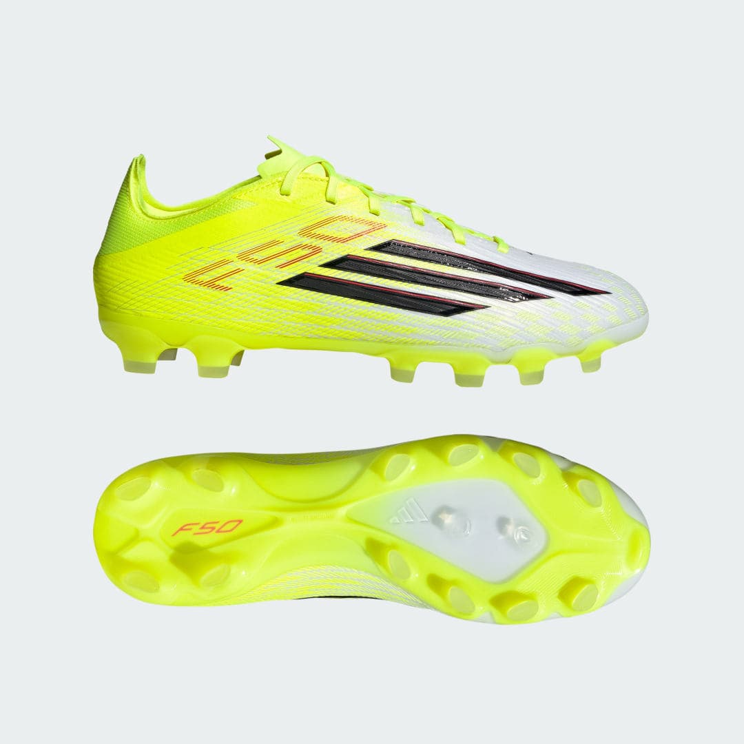 Adidas F50 PRO multisuperficie