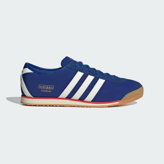 Adidas ITALIA