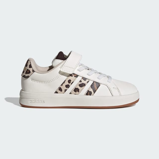 Adidas GRAND COURT