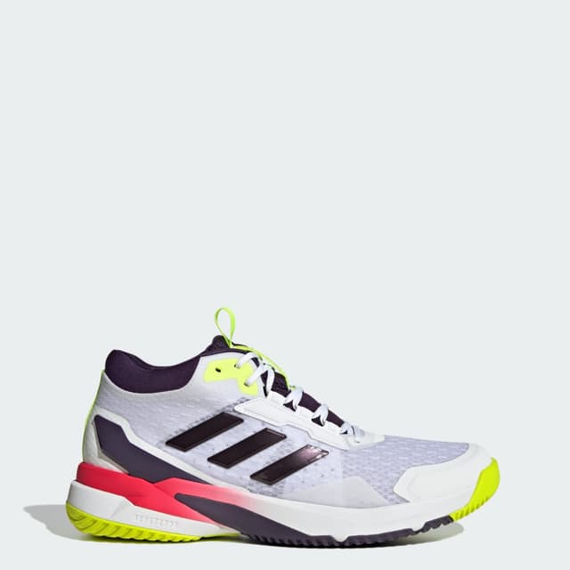 Adidas Crazyflight 6 Mid Indoor