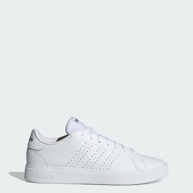 Adidas Advantage Base