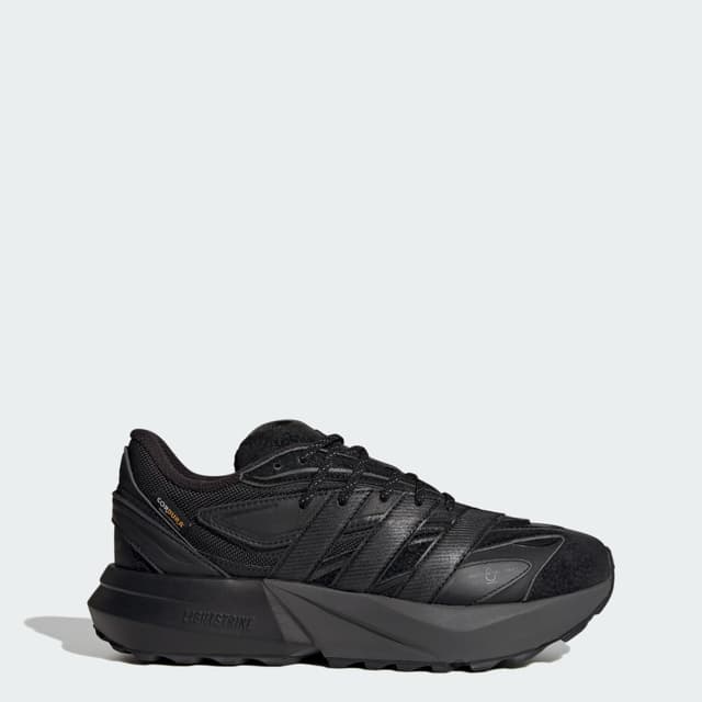 Adidas Lightblaze ATR