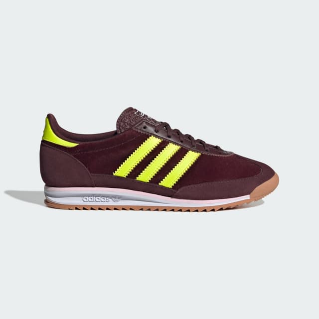 Adidas SL