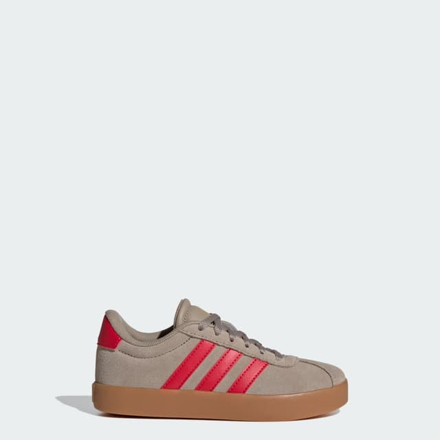Adidas VL Court