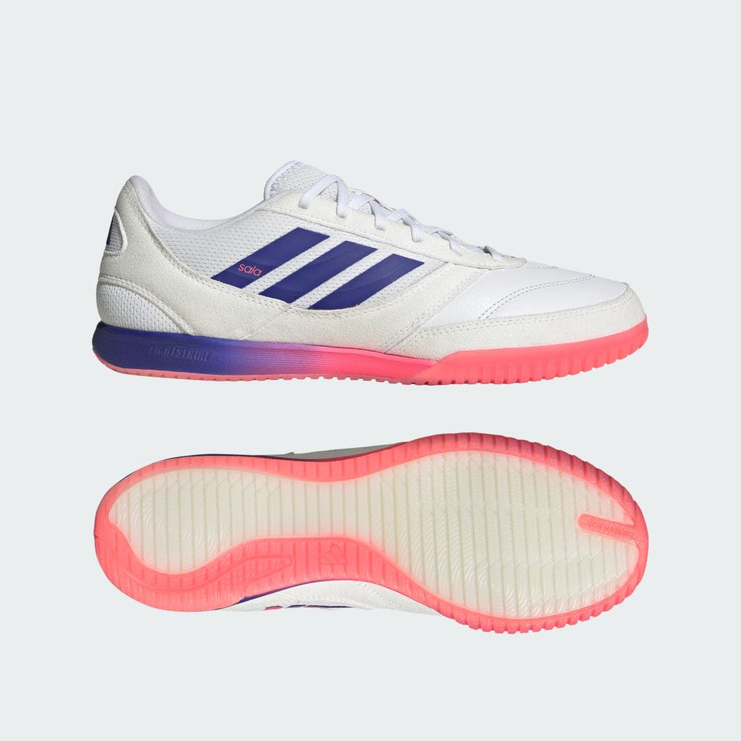 Adidas de fútbol TOP SALA COMPETITION II Indoor