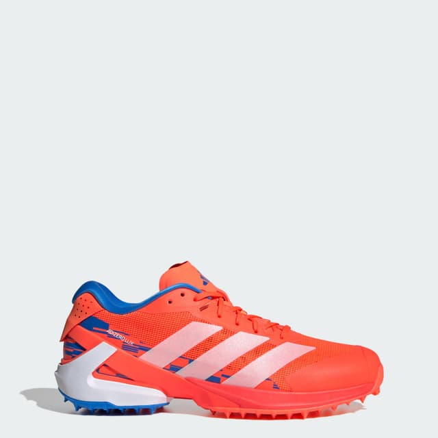 Adidas de hockey sobre hierba Adizero Lux