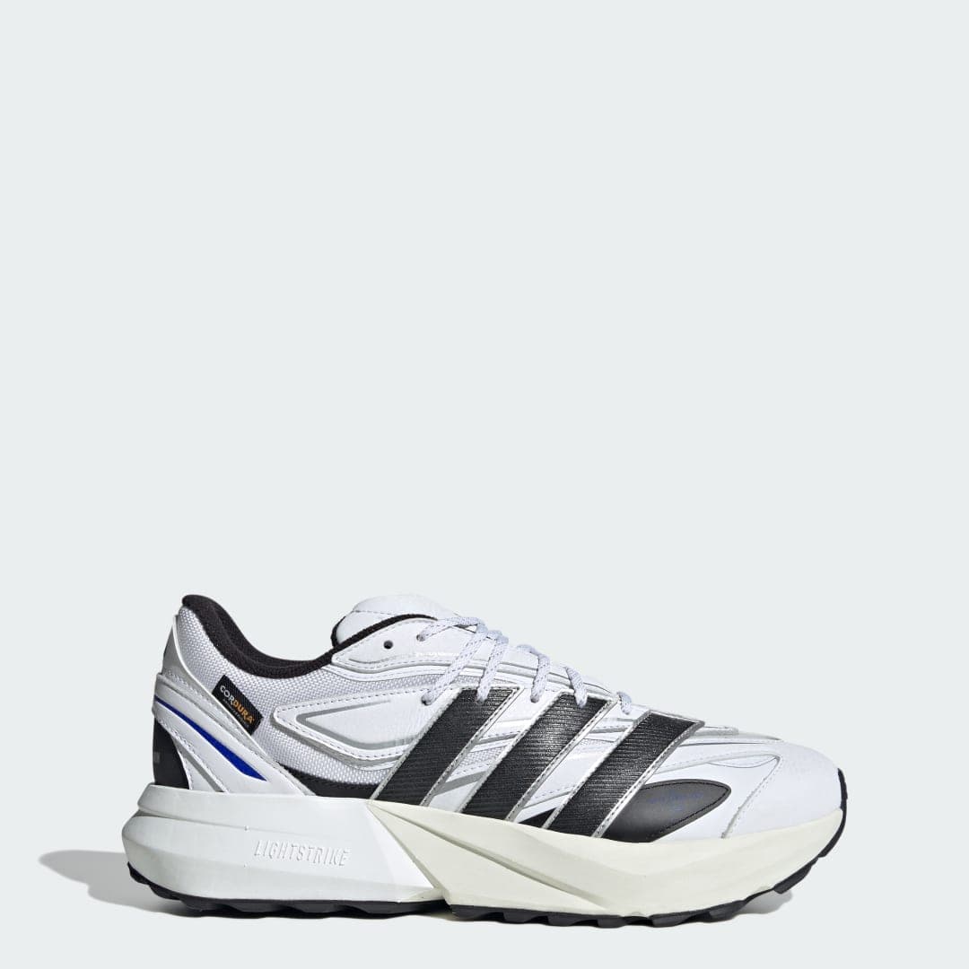 Adidas Lightblaze ATR