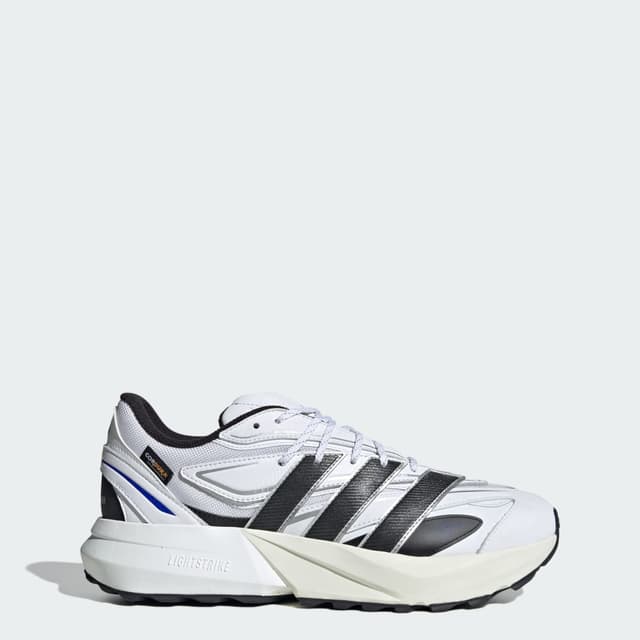 Adidas Lightblaze ATR