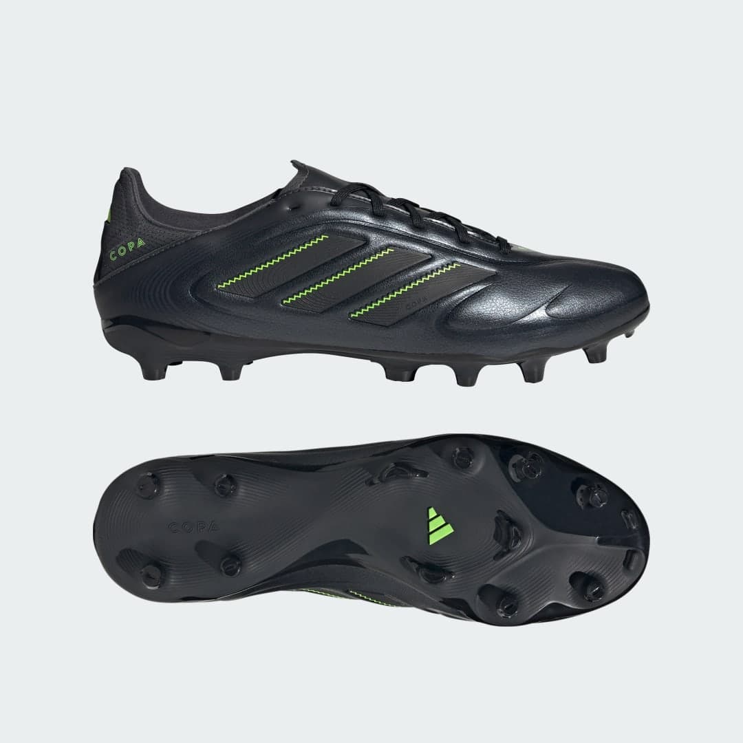 Adidas Copa Pure 3 League multisuperficie