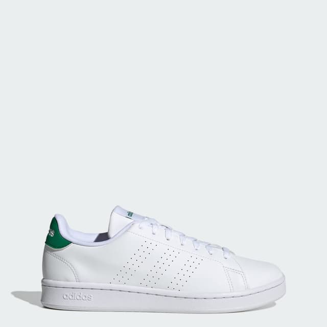 Adidas Advancourt