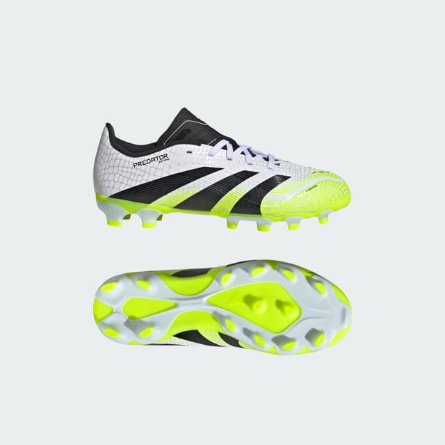 Adidas Predator League multisuperficie (infantil)