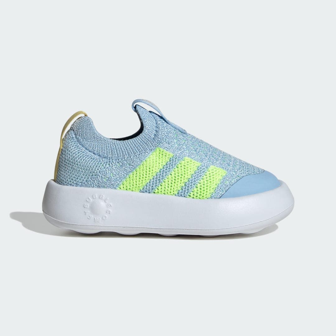 Adidas Bubblecomfy (Bebé)