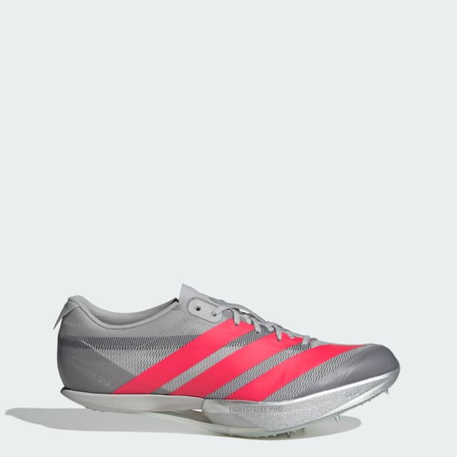 Adidas Adizero Prime SP