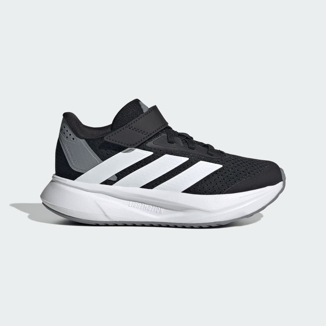 Adidas Duramo SL (Adolescentes)