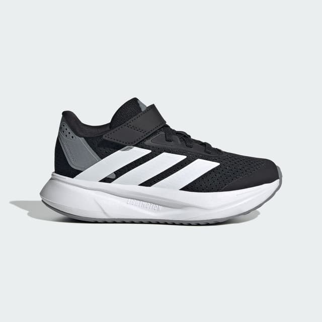 Adidas Duramo SL (Adolescentes)