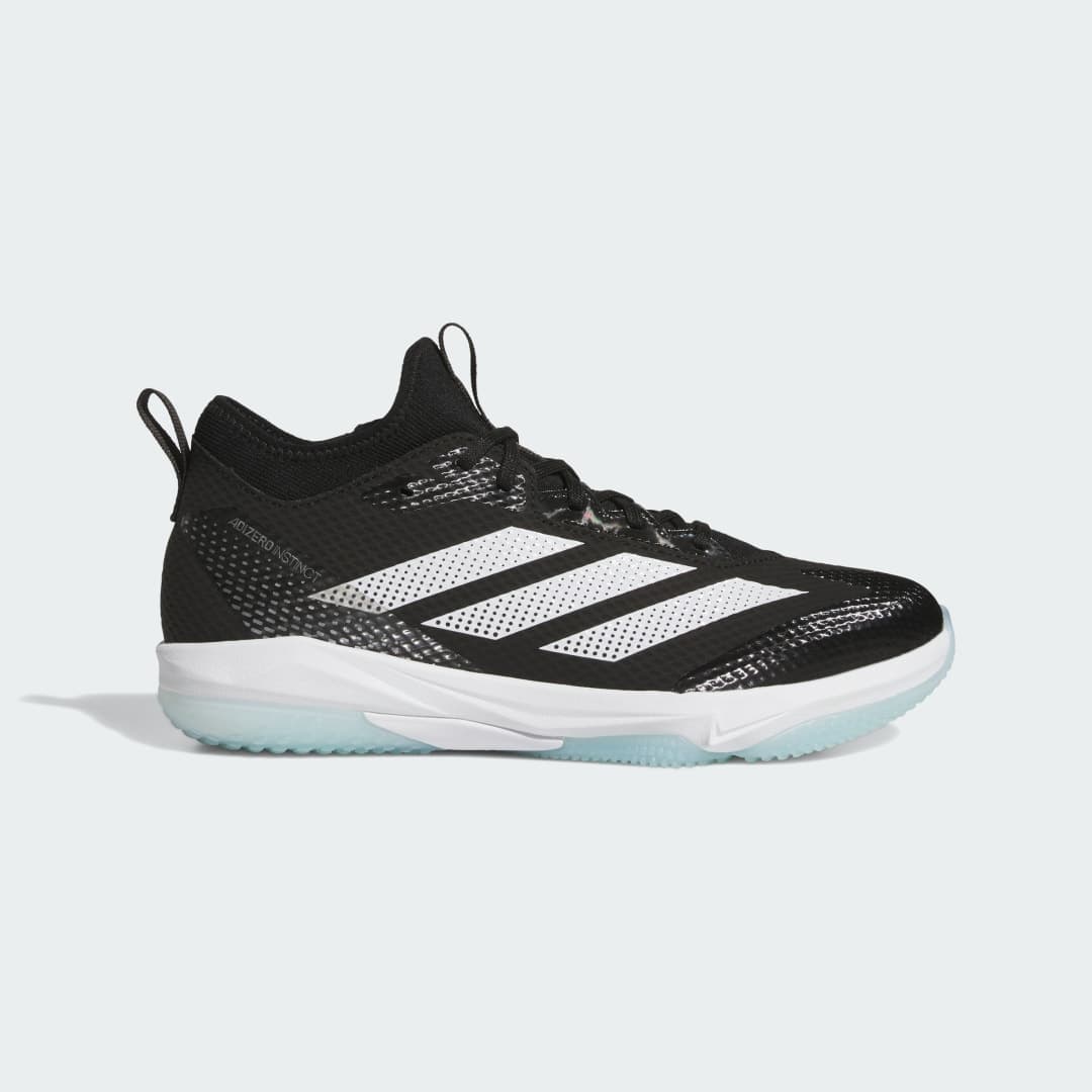 Adidas Adizero Instinct Moqueta