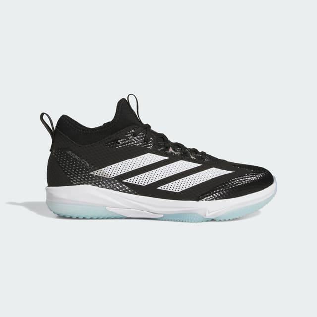 Adidas Adizero Instinct Moqueta