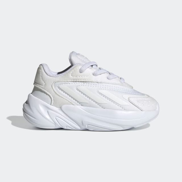 Adidas Ozelia