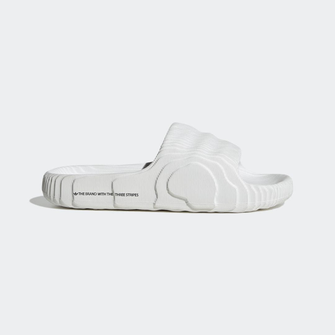 Adidas Adilette