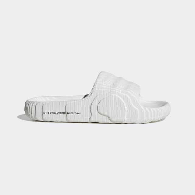 Adidas Adilette