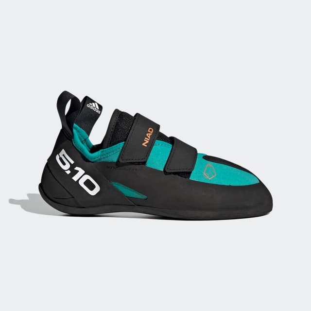 Adidas Pie de gato Five Ten NIAD VCS