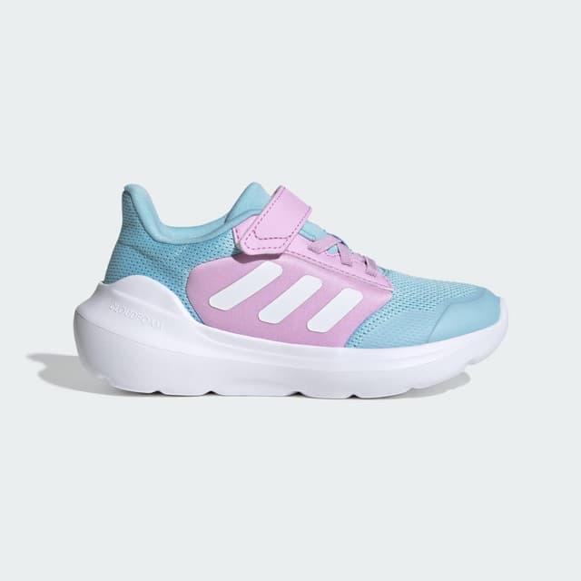 Adidas Tensaur Run