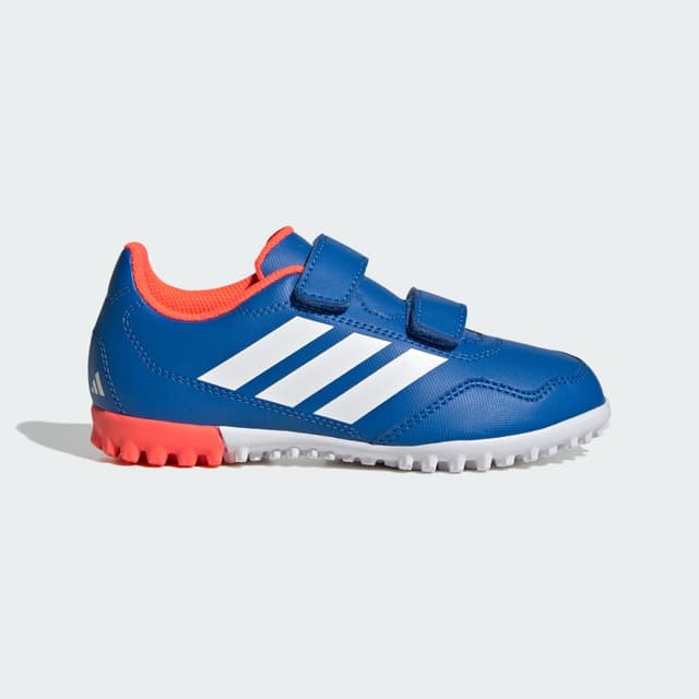 Adidas de hockey hierba Youngstar Rise ()