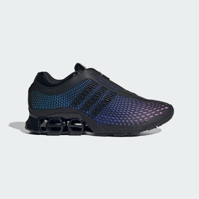 Adidas Megaride S2