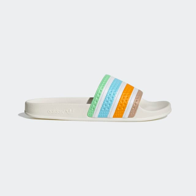 Adidas Adilette