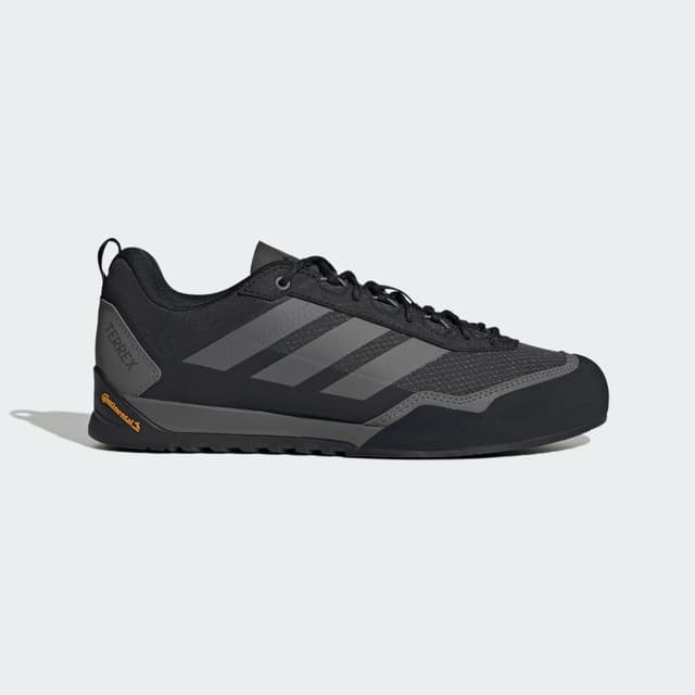 Adidas de aproximación Terrex Skychaser Solo