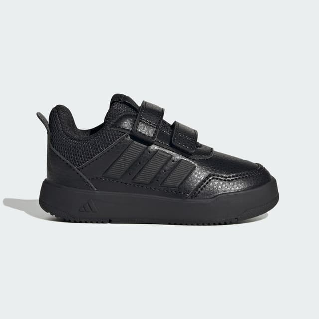 Adidas TENSAUR SPORT