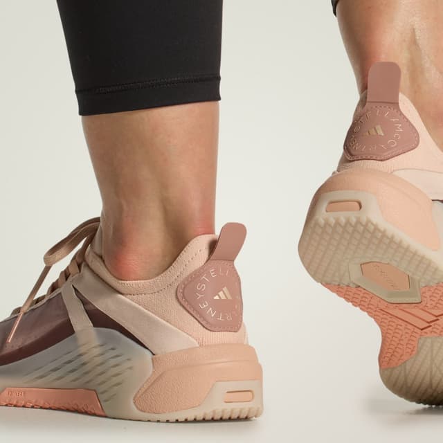 Adidas de entrenamiento adidas by Stella McCartney DROPSET