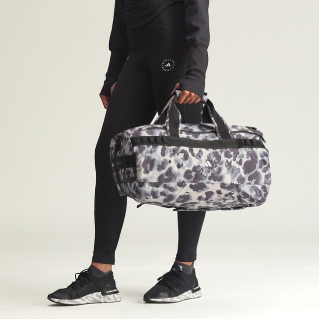 Adidas Bolso estampado adidas by Stella McCartney