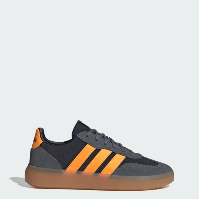 Adidas Barreda Decode