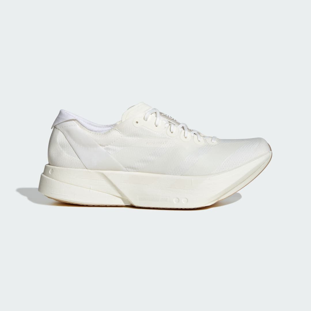 Adidas ADIZERO ADIOS PRO