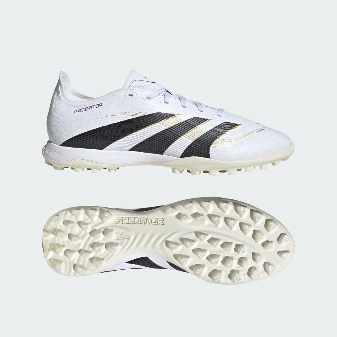 Adidas Predator League Turf Boots