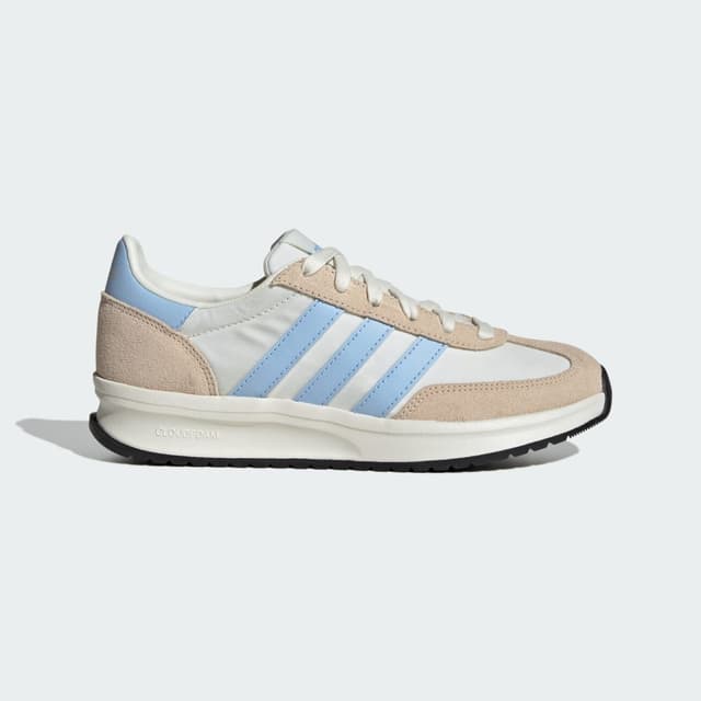 Adidas RUN 70s
