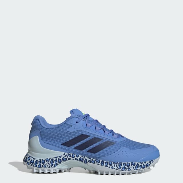 Adidas de hockey sobre césped Fabela X