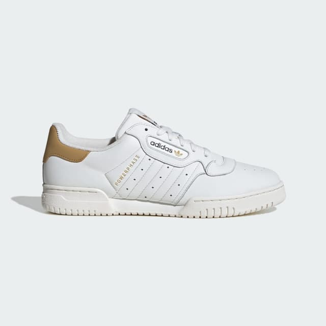 Adidas Powerphase