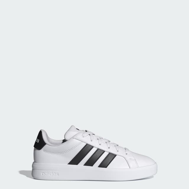 Adidas GRAND COURT 3.0 JUNIOR