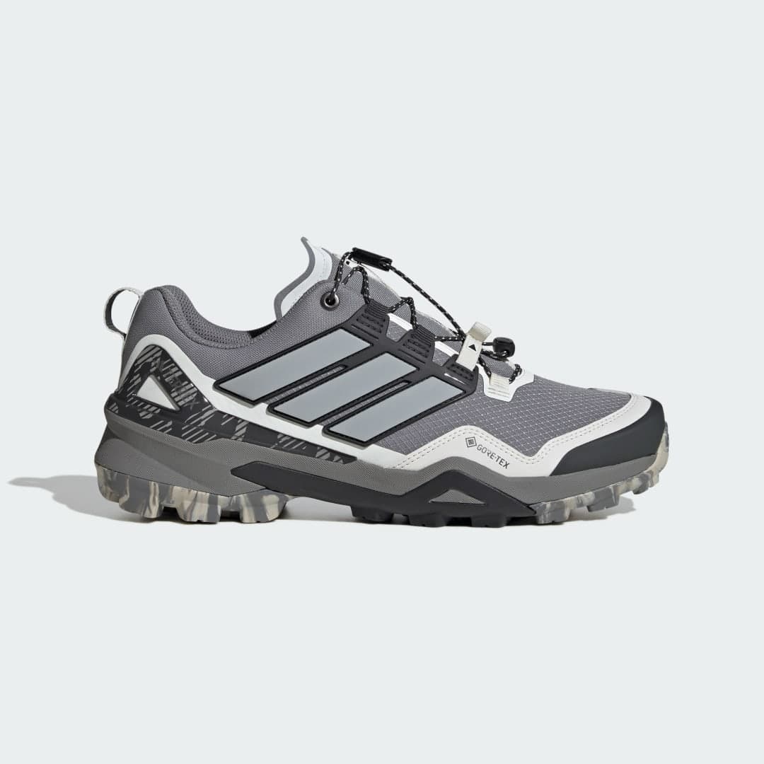 Adidas Terrex Skychaser GORE TEX Hiking