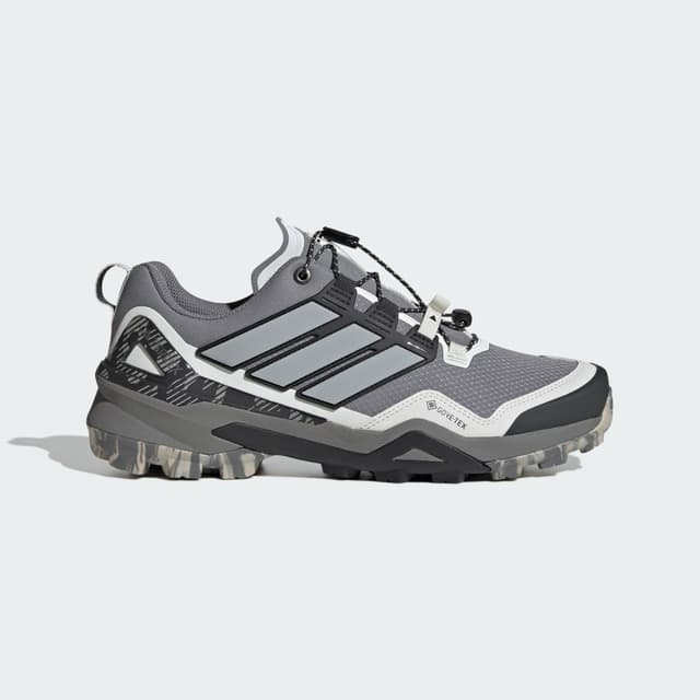 Adidas Terrex Skychaser GORE TEX Hiking